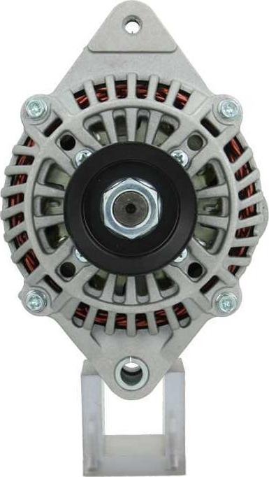 PSH 185.521.075.130 — Alternator