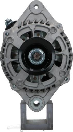 PSH 185.527.100.050 — Alternator