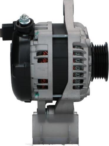 PSH 185.527.100.050 - ALTERNATOR SUZUKI SX4 S-CROSS 2013-