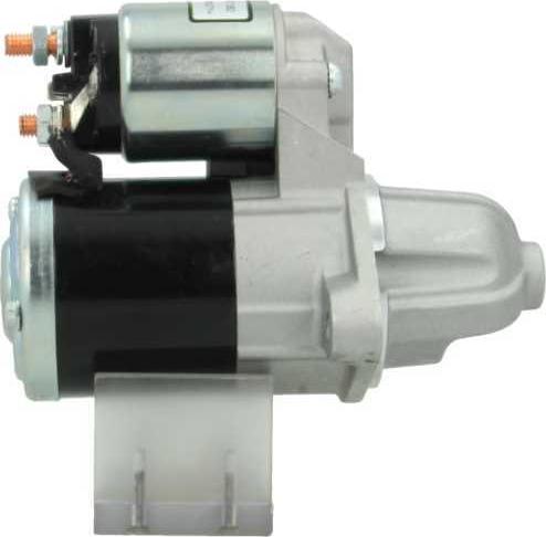 PSH 180.507.082.130 - ROZRUSZNIK SUZUKI IGNIS 1.3 10.00-09.03