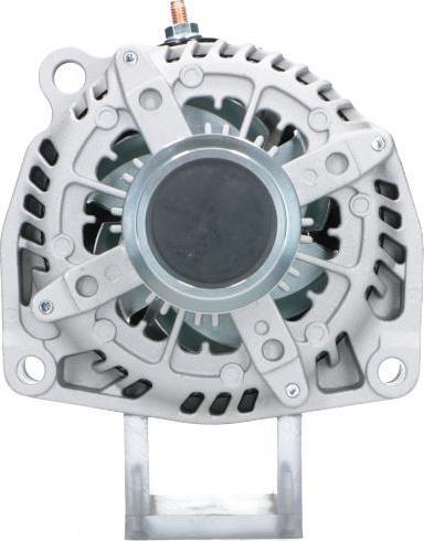 PSH 135.949.170.050 — Alternator