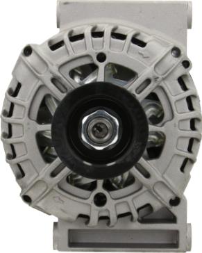 PSH 135.906.140.000 - ALTERNATOR OPEL ASTRA J 1.6 D 12-
