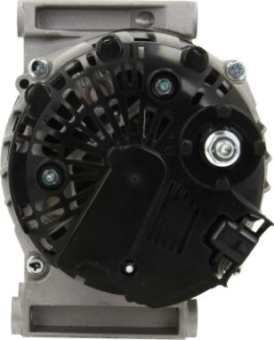 PSH 135.906.140.000 - ALTERNATOR OPEL ASTRA J 1.6 D 12-