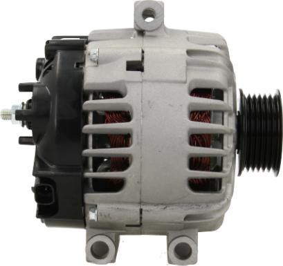 PSH 135.906.140.000 - ALTERNATOR OPEL ASTRA J 1.6 D 12-