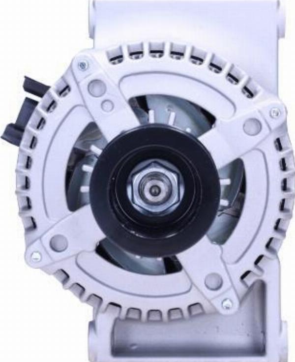 PSH 135.908.140.050 — Alternator