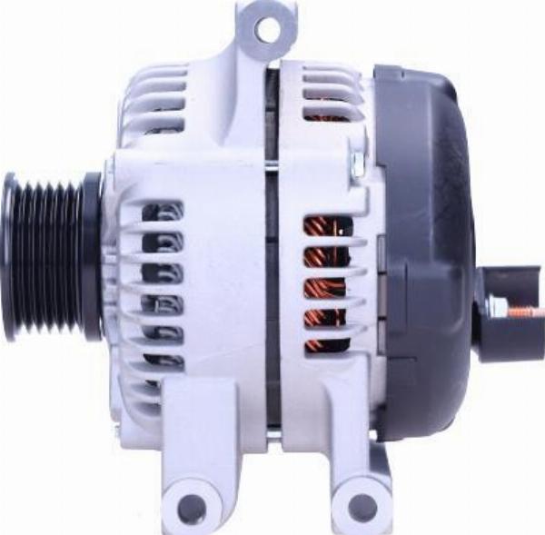 PSH 135.908.140.050 - ALTERNATOR OPEL. ASTRA 1.6 CDTI. ASTRA 1.6 CDTI GTC. ASTRA 1.6 CDTI SPORTS TOURER.VAUXHALL. ZAFIRA 1.6 CDTI