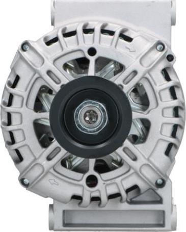 PSH 135.907.120.000 — Alternator