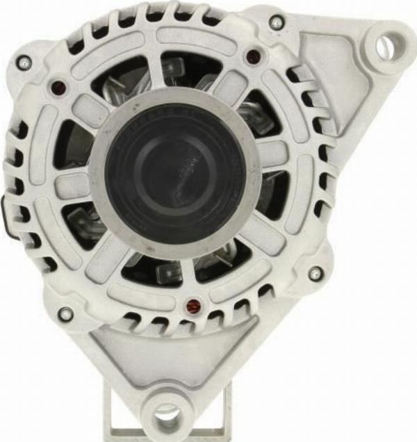 PSH 135.972.100.030 — Alternator