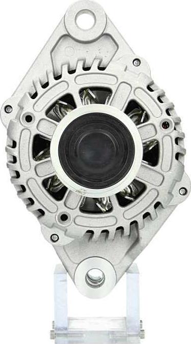 PSH 135.593.100.030 — Alternator