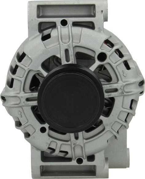 PSH 135.592.120.000 — Alternator