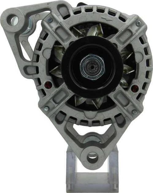 PSH 135.545.070.010 — Alternator