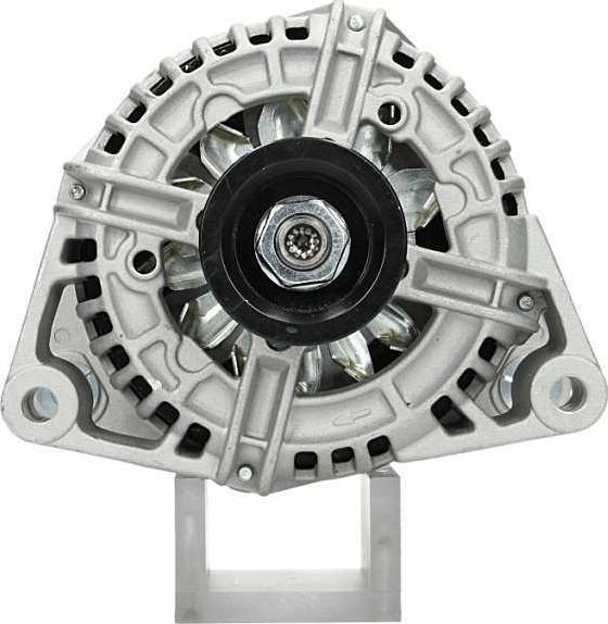 PSH 135.545.100.010 — Alternator