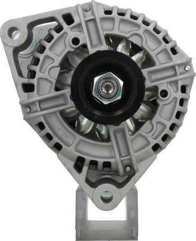 PSH 135.545.120.010 — Alternator