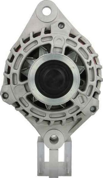 PSH 135.546.130.050 — Alternator