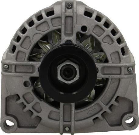 PSH 135.548.100.010 — Alternator