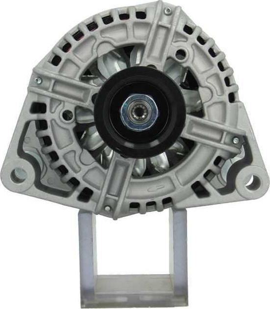 PSH 135.554.100.010 — Alternator