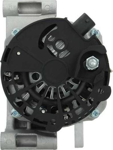 PSH 135.556.105.050 - ALTERNATOR OPEL AGILA 1.3 CDTI 08.03-