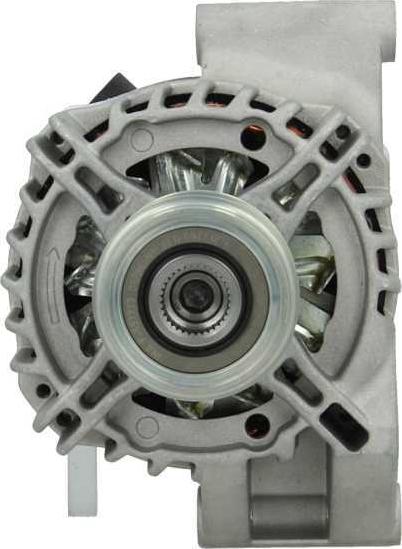 PSH 135.556.120.050 — Alternator