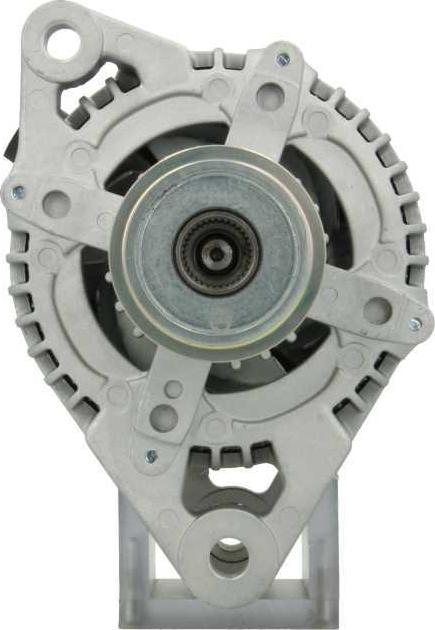 PSH 135.551.150.050 — Alternator