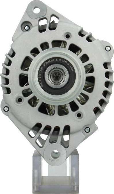 PSH 135.566.100.030 — Alternator