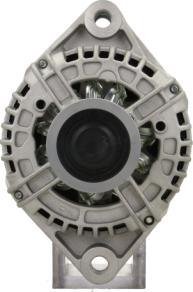 PSH 135.560.140.010 — Alternator