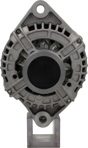 PSH 135.560.120.010 — Alternator