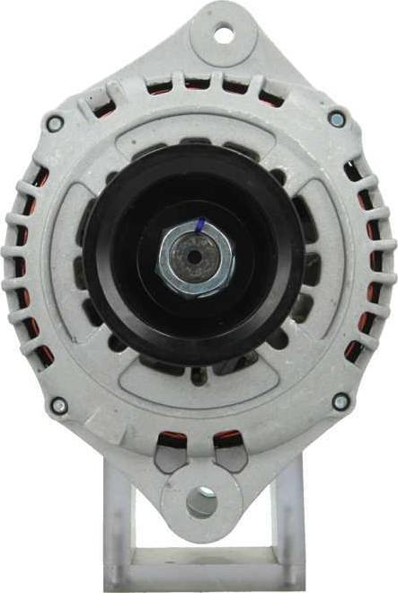 PSH 135.568.090.080 — Alternator