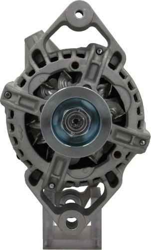 PSH 135.519.070.010 — Alternator