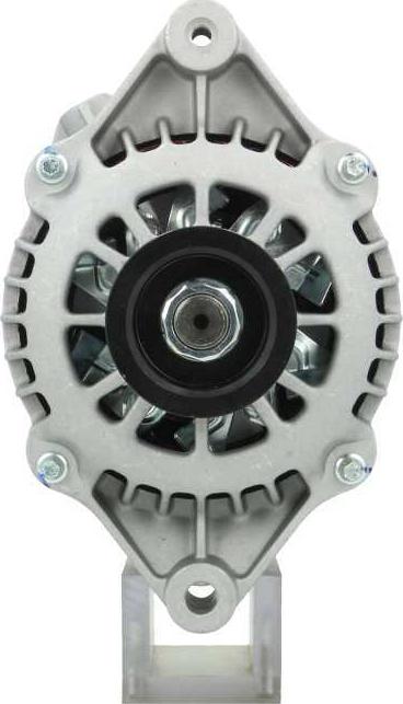 PSH 135.519.100.030 — Alternator