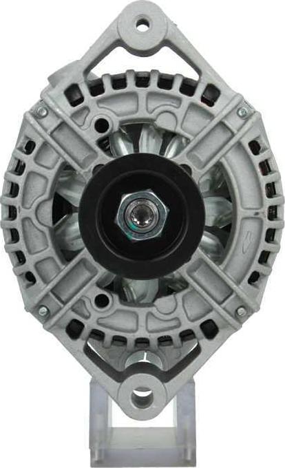 PSH 135.519.120.011 — Alternator