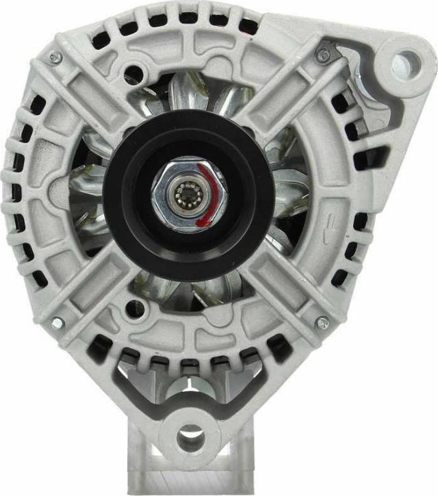 PSH 135.516.100.010 — Alternator