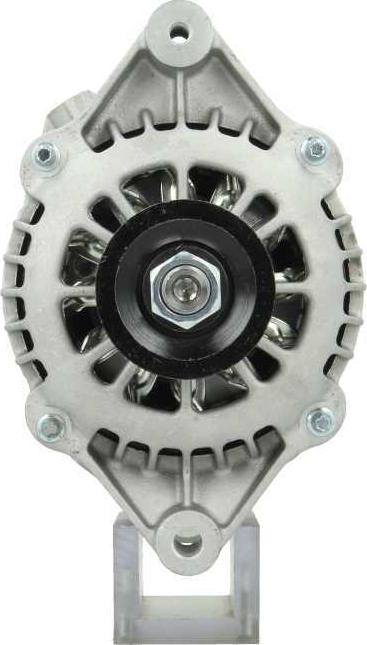 PSH 135.512.100.030 — Alternator