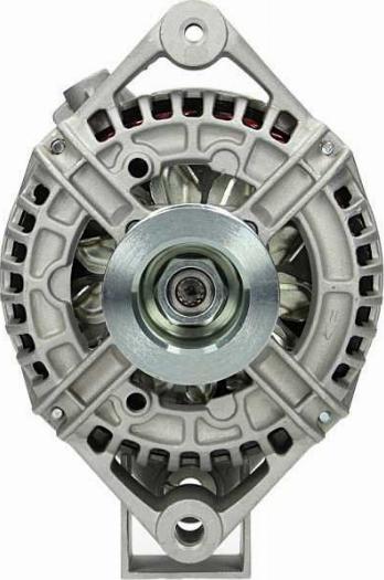 PSH 135.589.120.010 — Alternator