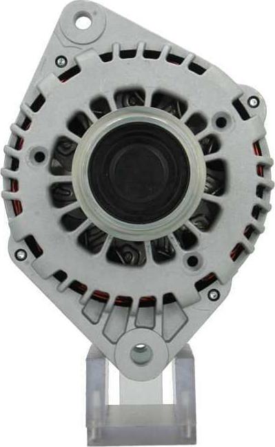 PSH 135.584.140.030 — Alternator