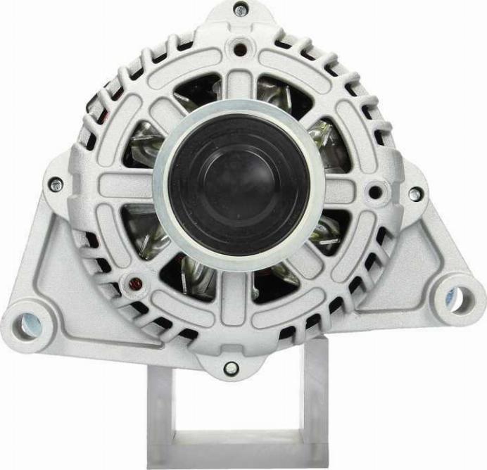 PSH 135.580.100.030 — Alternator