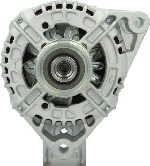 PSH 135.582.100.010 — Alternator