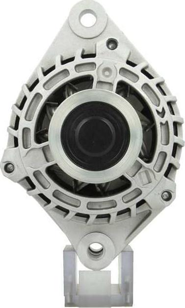PSH 135.534.140.050 — Alternator