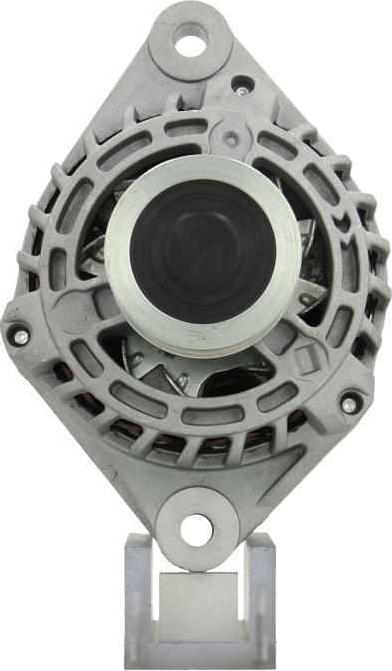 PSH 135.534.105.050 — Alternator