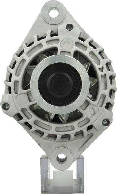PSH 135.534.120.050 — Alternator