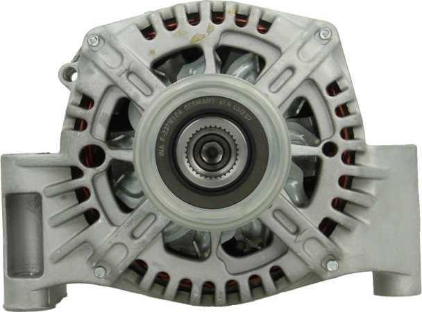 PSH 135.535.090.000 — Alternator