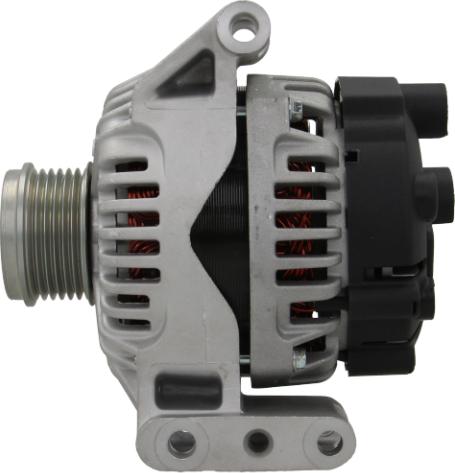 PSH 135.535.105.000 - ALTERNATOR OPEL 105A