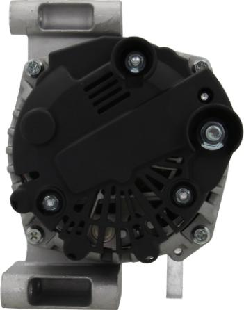 PSH 135.535.105.000 - ALTERNATOR OPEL 105A