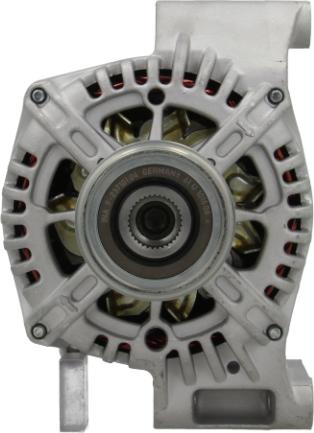 PSH 135.535.105.000 — Alternator