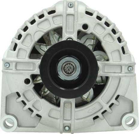 PSH 135.536.100.010 — Alternator