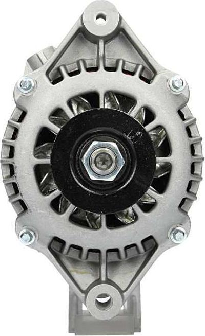 PSH 135.533.070.010 — Alternator