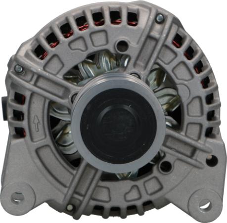 PSH 135.537.155.010 — Alternator