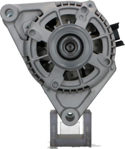 PSH 135.526.100.050 — Alternator