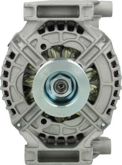 PSH 135.521.120.010 — Alternator