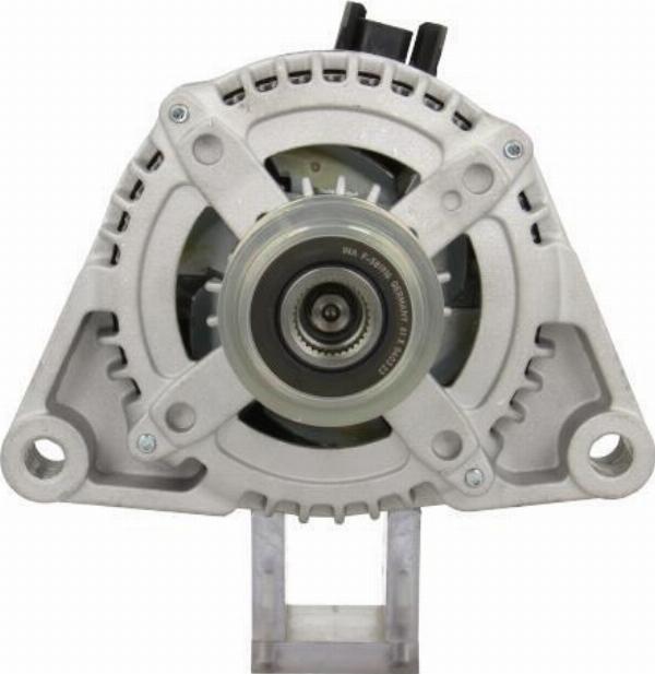 PSH 135.528.140.050 — Alternator