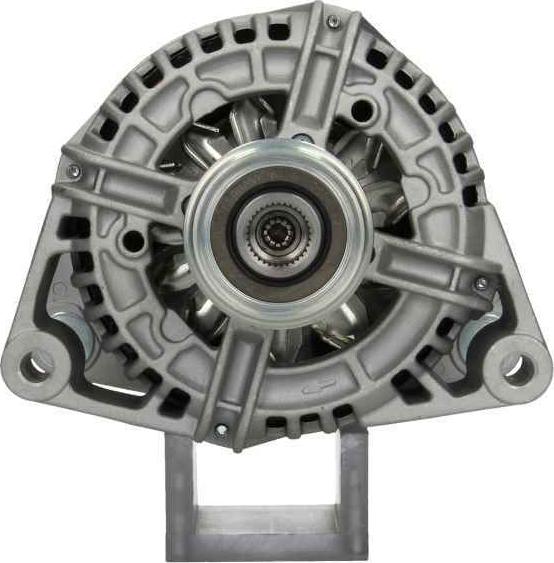 PSH 135.579.120.010 — Alternator